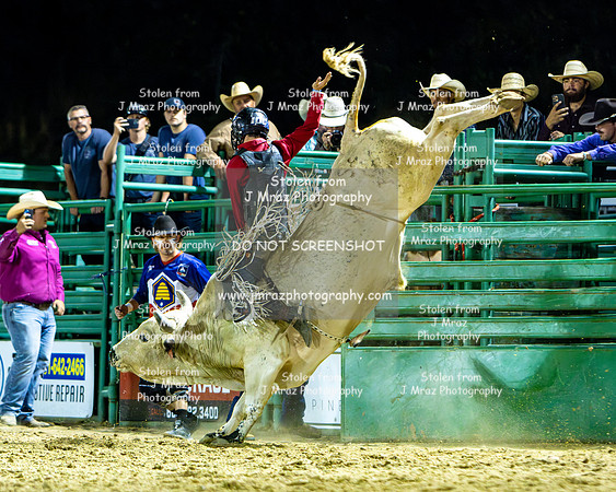RMPRA-Alpine-JMrazPhotography-Bullriding-74