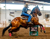 LWrightMemorial-Sun-Open-JMrazPhotography-281
