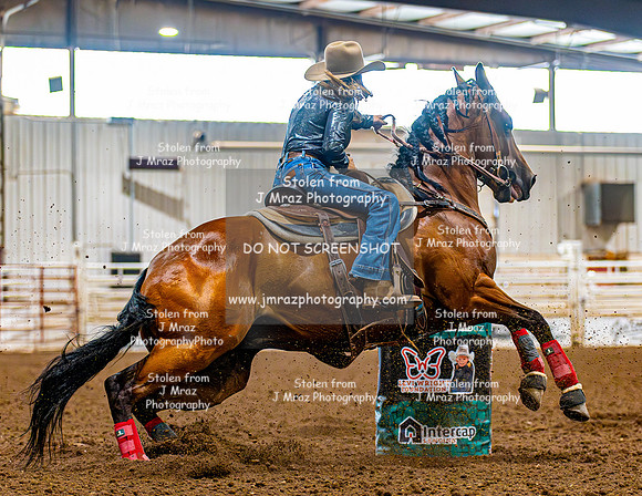 LWrightMemorial-Sun-Open-JMrazPhotography-281