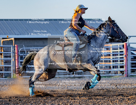 6-20-25-DiamondDOpenPoles-JMrazPhotography-42