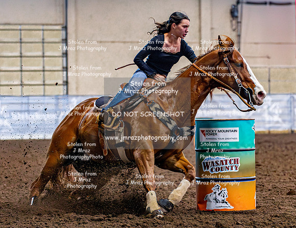 Fri-UBRAOpenBarrels-JMrazPhotography-425