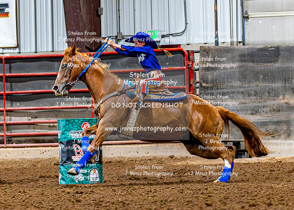 LWrightMemorial-Sat-Youth-JMrazPhotography-49
