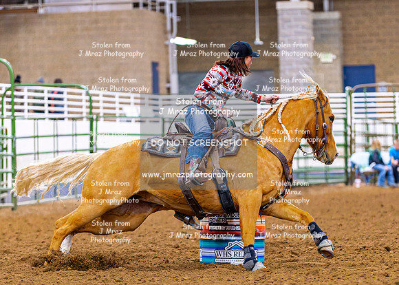 UBRA-Nov24-Open-JMrazPhotography-553