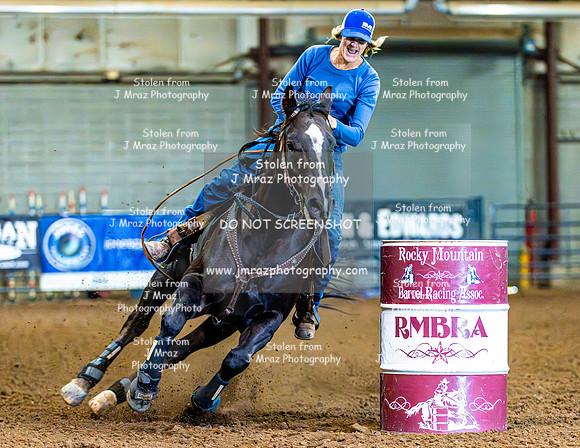 RMBRA-Nov2024-Futurity-JMrazPhotography-2