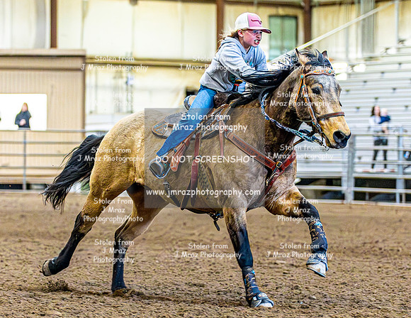 3-30-25-DiamondD-YouthBarrels-JMrazPhotography-48