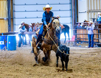 7-9-25-BringTheHeatBreakaway-Round3-JMrazPhotography-260