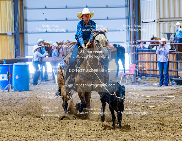 7-9-25-BringTheHeatBreakaway-Round3-JMrazPhotography-260