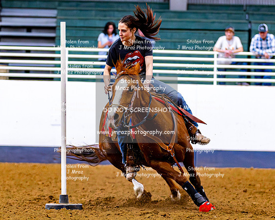 4-9-25-UBRAPoles-JMrazPhotography-26
