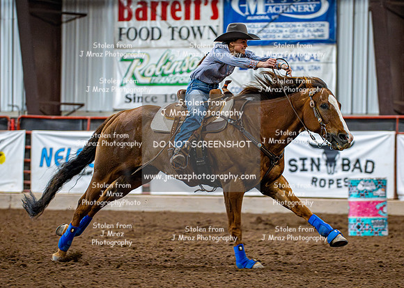 Dog&PonyShow-SaturdayAwards-676