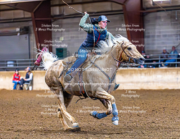 3-22-25-TPJOpen-JMrazPhotography-33