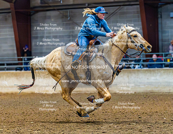 2-1-25-RMBRAOpen5D-JMrazPhotography-244