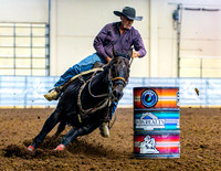 UBRA-Heber-2024-JMrazPhotoOpengraphy-Sat-342