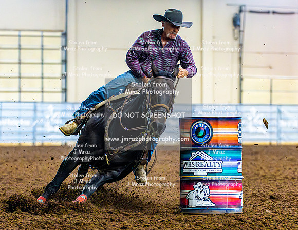 UBRA-Heber-2024-JMrazPhotoOpengraphy-Sat-342