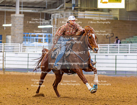 UBRA-Dec15-Open-JMrazPhotography-265