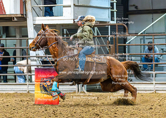CUBRA-NFR-JMrazPhotography-725