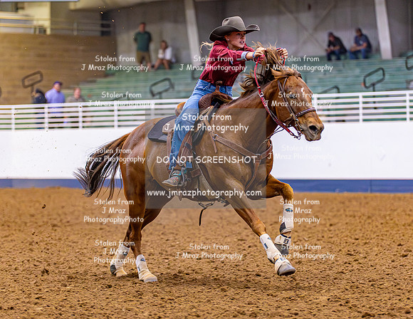 6-21-25-UBRAOpenBarrels-JMrazPhotography-1007