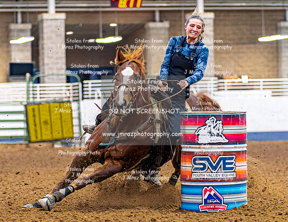 2-26-25-UBRABarrels-JMrazPhotography-19