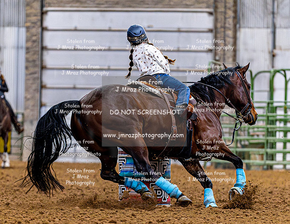 2-12-25-UBRAOpen-JMrazPhotography-2