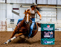 LWrightMemorial-Fri-Open-JMrazPhotography-672