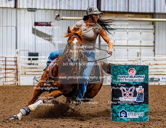 LWrightMemorial-Fri-Open-JMrazPhotography-672