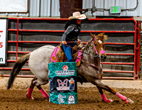 LWrightMemorial-Sun-Open-JMrazPhotography-757