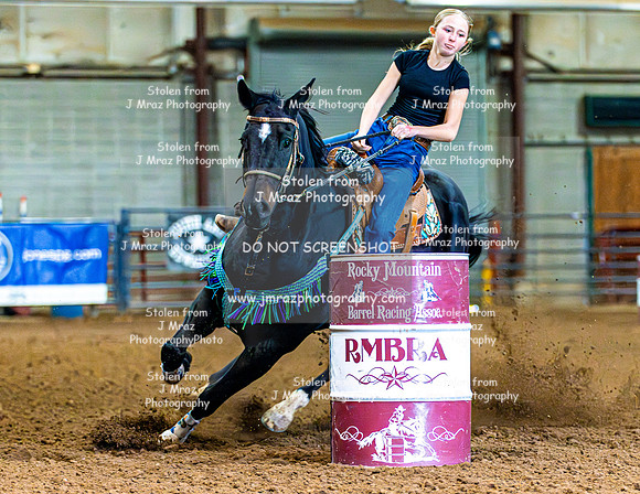 RMBRA-Oct2024-15-50-JMrazPhotography-6