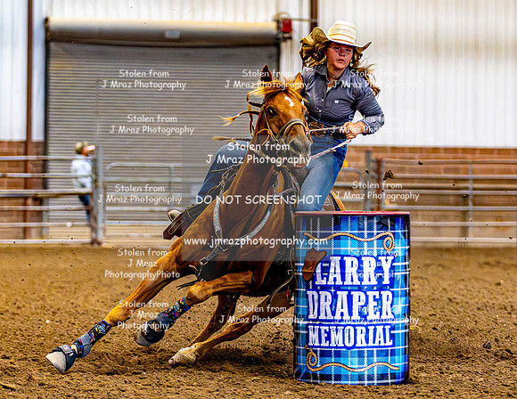8-15-25-LDMemorial-Youth-JMrazPhotography-109