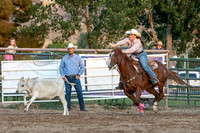 RMPRA-Genola-2024-JMrazPhotography-Breakaway-14