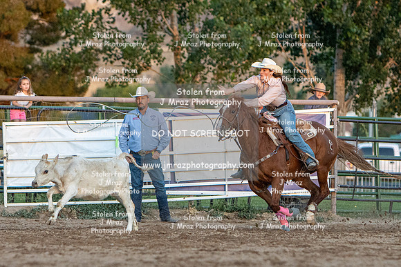 RMPRA-Genola-2024-JMrazPhotography-Breakaway-14
