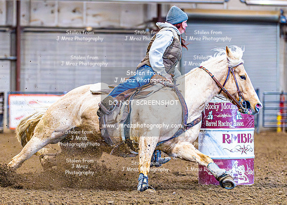 3-15-25-RMBRAOpen-JMrazPhotography-198