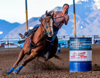 5-21-25-BBOpen-JMrazPhotography-185