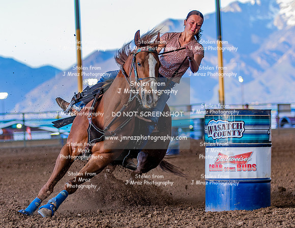 5-21-25-BBOpen-JMrazPhotography-185