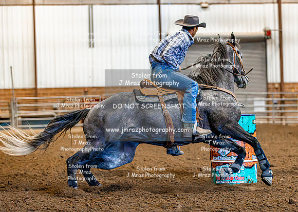 DressToImpress2024-JMrazPhotography-374