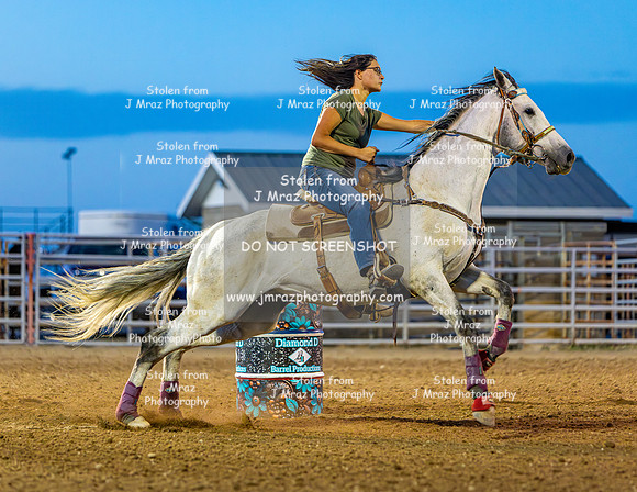 6-20-25-DiamondDYouthBarrels-JMrazPhotography-124