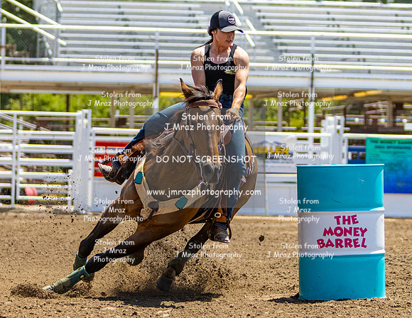 TheMoneyBarrelBash-2024-JMrazPhotography-167