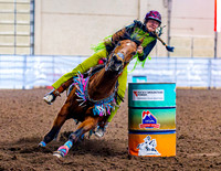 Sun-UBRA-YouthBarrels-JMrazPhotography-37
