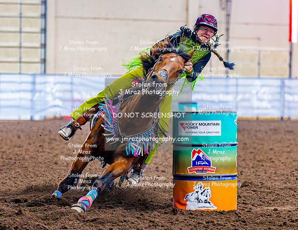 Sun-UBRA-YouthBarrels-JMrazPhotography-37