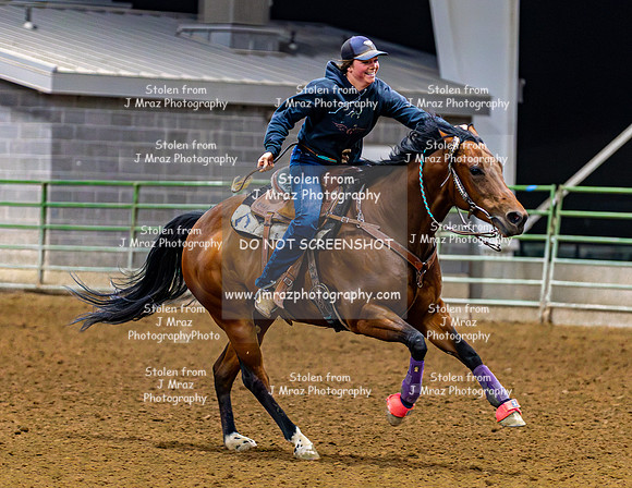 4-14-25-UBRABarrels-JMrazPhotography-17