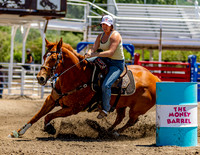 6-14-25-TheMoneyBarrelOpen-JMrazPhotography-288