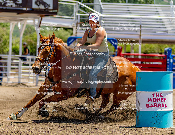 6-14-25-TheMoneyBarrelOpen-JMrazPhotography-288