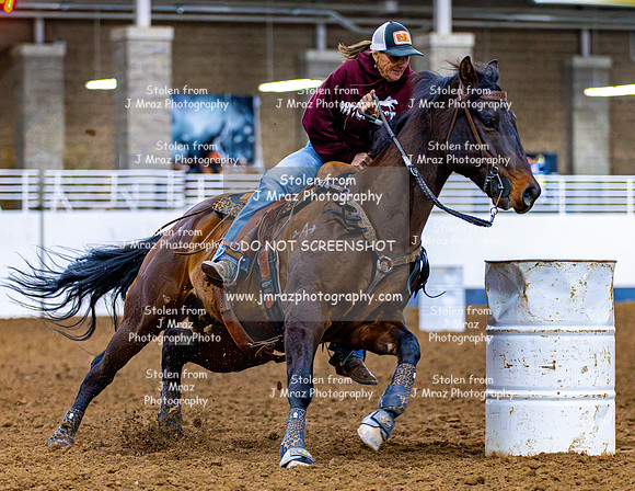 BarrelBuddies-Oct2024-Open-JMrazPhotography-102