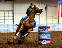 UBRA-Heber-2024-JMrazPhotography-1384