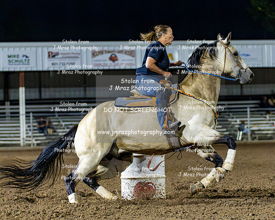 TomatoDaysBarrelRace-Aug2024-JMrazPhotography-953