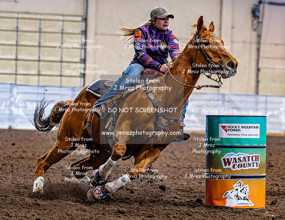Fri-UBRAOpenBarrels-JMrazPhotography-347