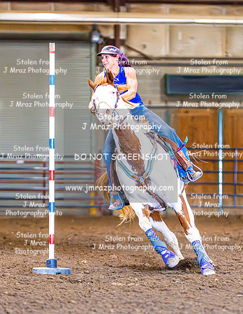 RMBRA-Sept2024-Poles-JMrazPhotography-21