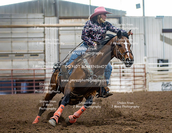 Dog&PonyShow-JMrazPhotography2024-319