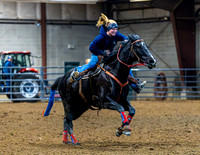 TPJJan2024-JMrazPhotography-494