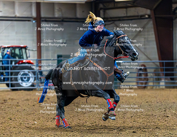 TPJJan2024-JMrazPhotography-494