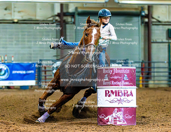 RMBRA-Nov2024-Open-JMrazPhotography-983