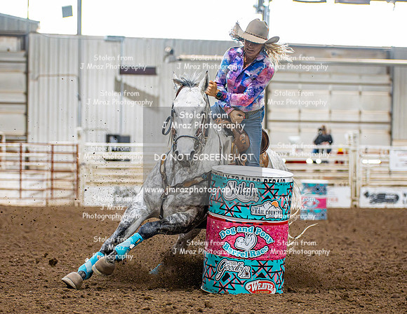 Dog&PonyShow-JMrazPhotography2024-1249